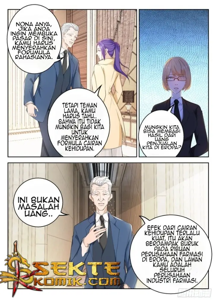 image-komik-rebirth-of-the-urban-immortal-cultivator-chapter-312-9/17