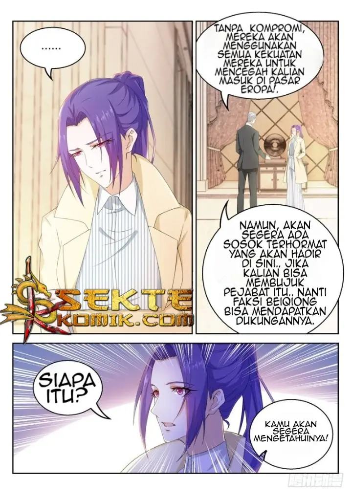 image-komik-rebirth-of-the-urban-immortal-cultivator-chapter-312-10/17