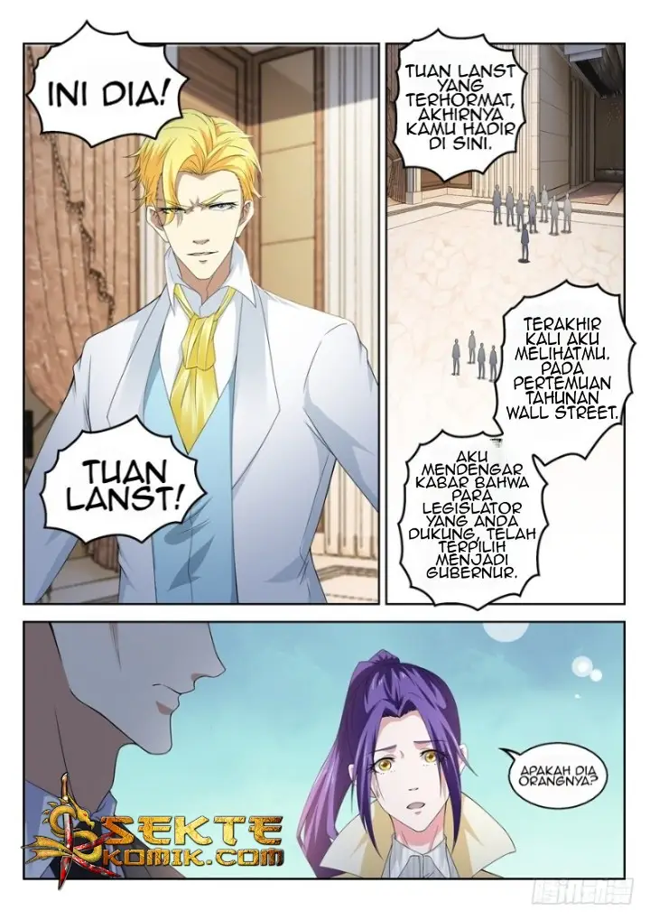 image-komik-rebirth-of-the-urban-immortal-cultivator-chapter-312-11/17
