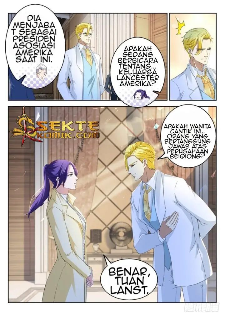 image-komik-rebirth-of-the-urban-immortal-cultivator-chapter-312-12/17