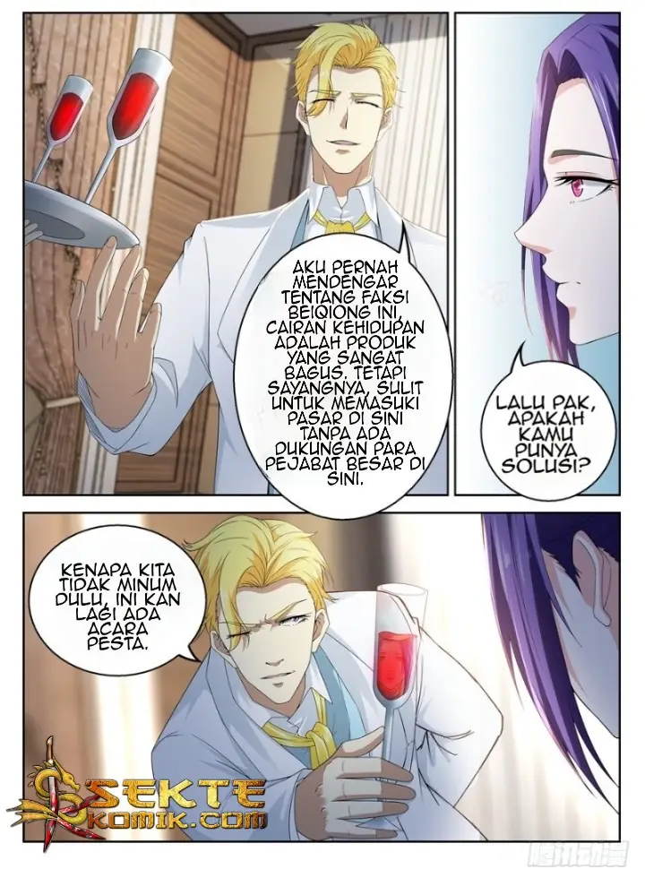 image-komik-rebirth-of-the-urban-immortal-cultivator-chapter-312-13/17