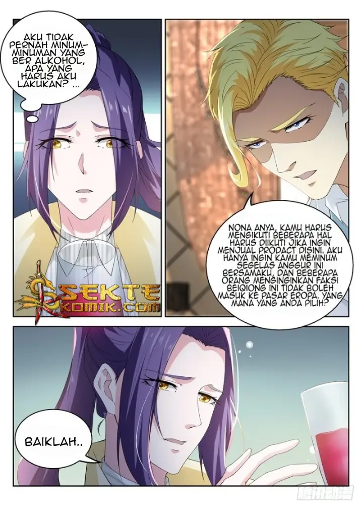 image-komik-rebirth-of-the-urban-immortal-cultivator-chapter-312-14/17