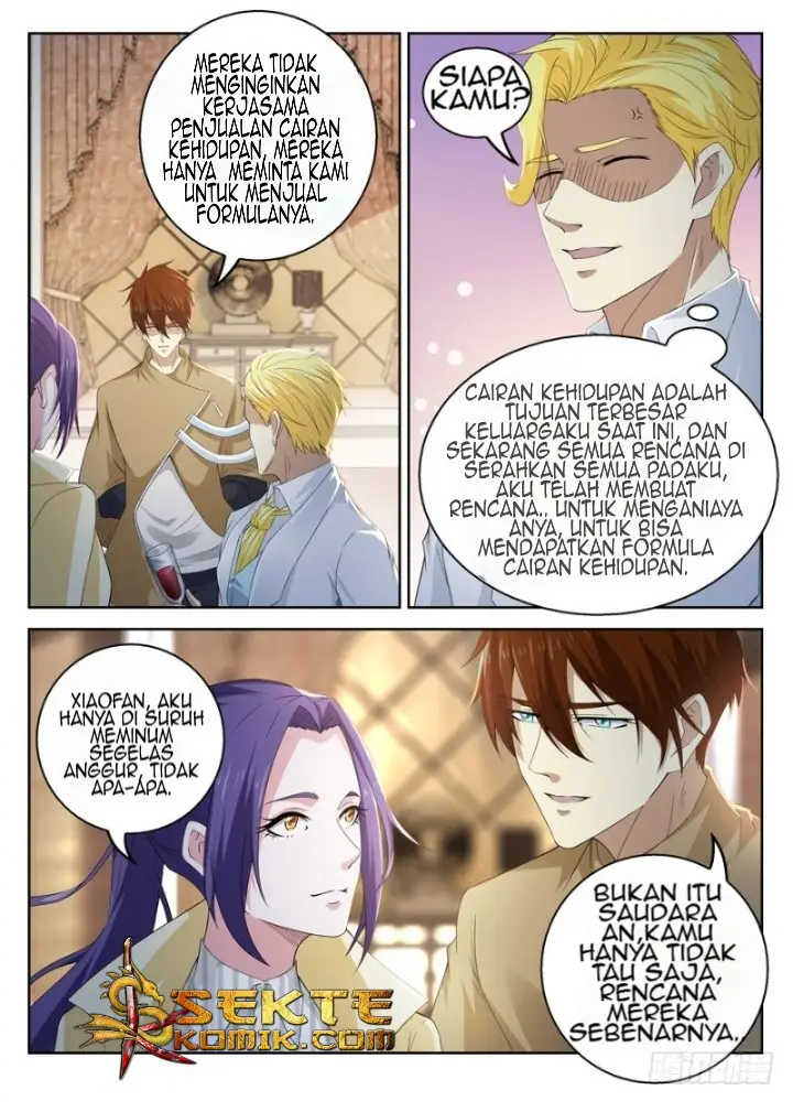 image-komik-rebirth-of-the-urban-immortal-cultivator-chapter-312-15/17