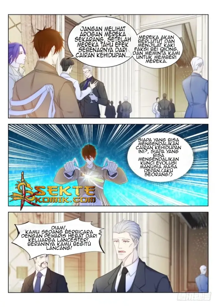 image-komik-rebirth-of-the-urban-immortal-cultivator-chapter-313-1/17