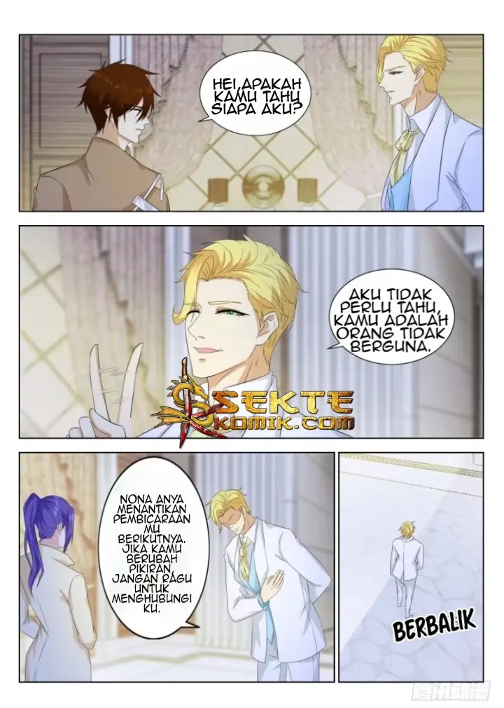 image-komik-rebirth-of-the-urban-immortal-cultivator-chapter-313-2/17