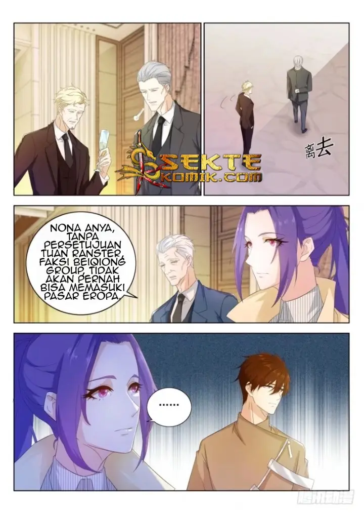 image-komik-rebirth-of-the-urban-immortal-cultivator-chapter-313-3/17