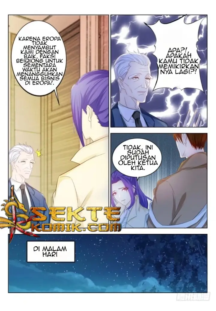 image-komik-rebirth-of-the-urban-immortal-cultivator-chapter-313-4/17