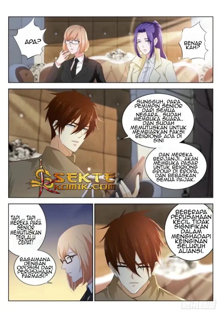 image-komik-rebirth-of-the-urban-immortal-cultivator-chapter-313-5/17