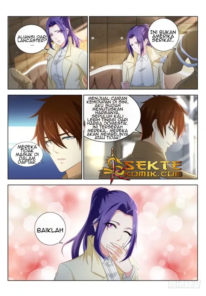 image-komik-rebirth-of-the-urban-immortal-cultivator-chapter-313-6/17