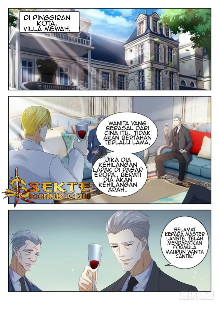 image-komik-rebirth-of-the-urban-immortal-cultivator-chapter-313-7/17