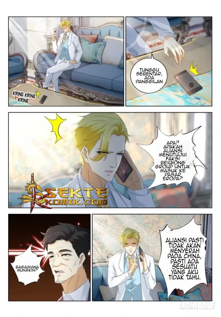 image-komik-rebirth-of-the-urban-immortal-cultivator-chapter-313-8/17