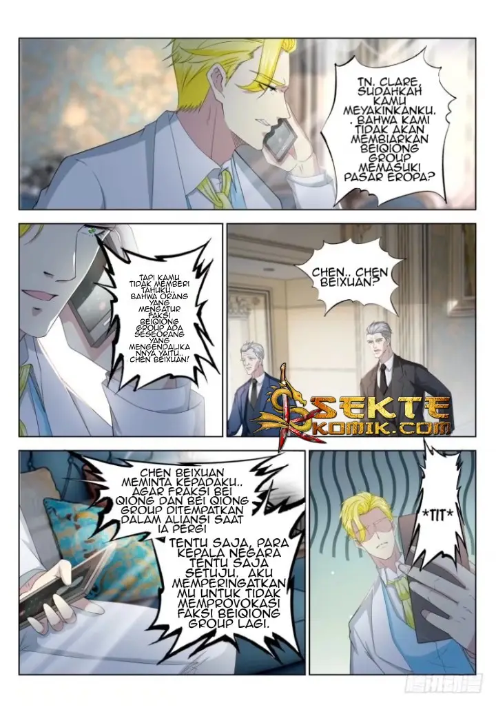 image-komik-rebirth-of-the-urban-immortal-cultivator-chapter-313-9/17