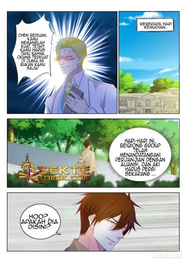 image-komik-rebirth-of-the-urban-immortal-cultivator-chapter-313-10/17