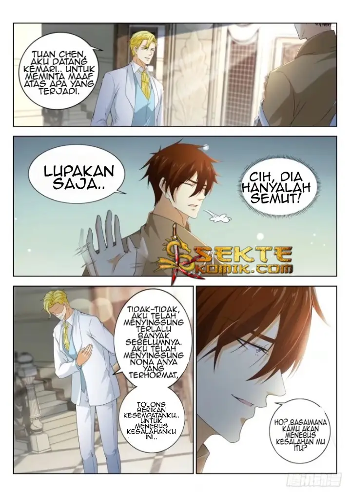 image-komik-rebirth-of-the-urban-immortal-cultivator-chapter-313-11/17