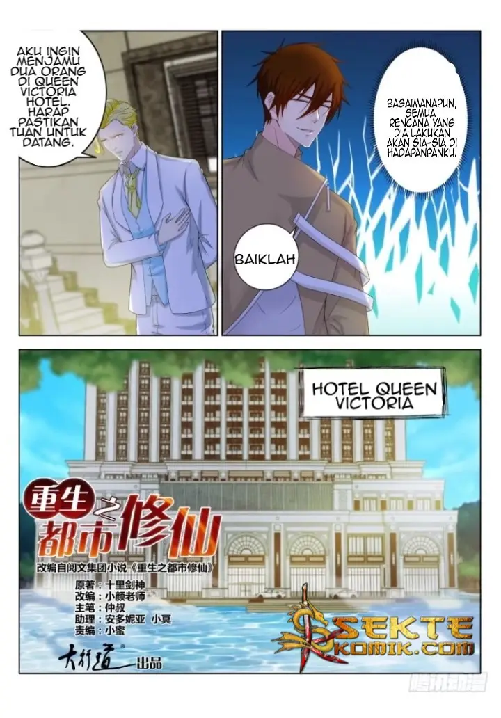 image-komik-rebirth-of-the-urban-immortal-cultivator-chapter-313-12/17
