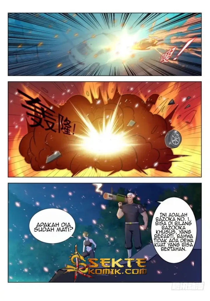 image-komik-rebirth-of-the-urban-immortal-cultivator-chapter-313-13/17
