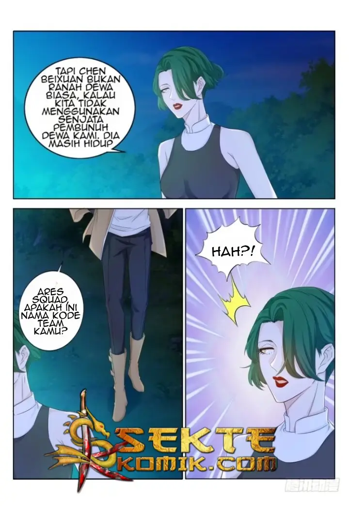 image-komik-rebirth-of-the-urban-immortal-cultivator-chapter-313-14/17