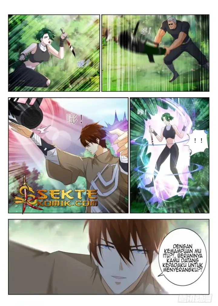 image-komik-rebirth-of-the-urban-immortal-cultivator-chapter-313-15/17