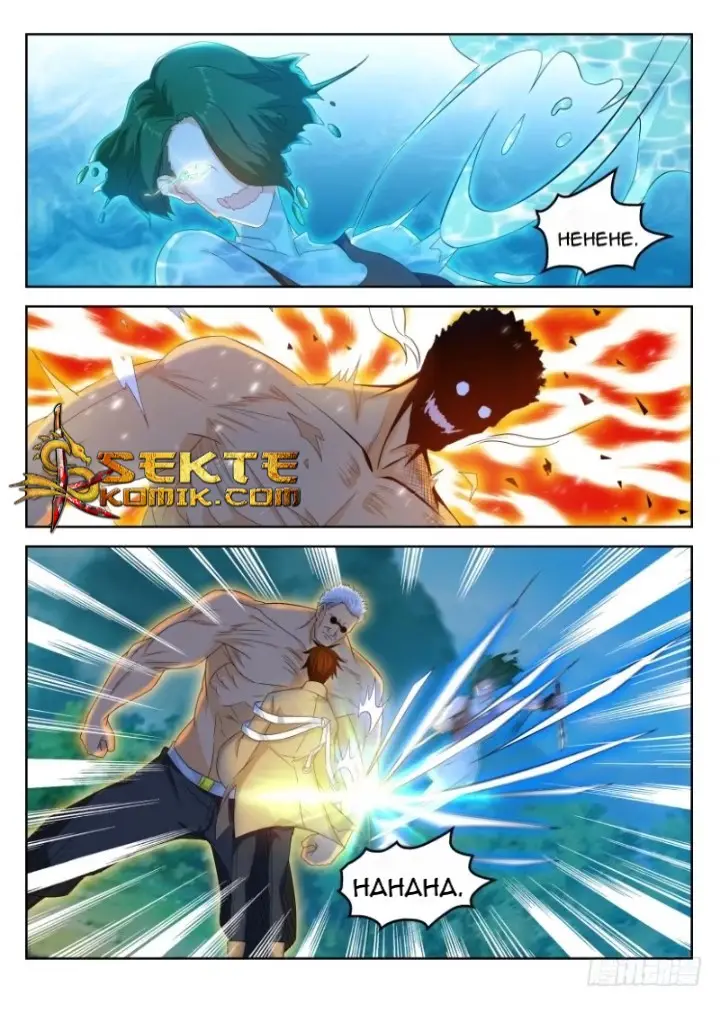 image-komik-rebirth-of-the-urban-immortal-cultivator-chapter-314-1/17