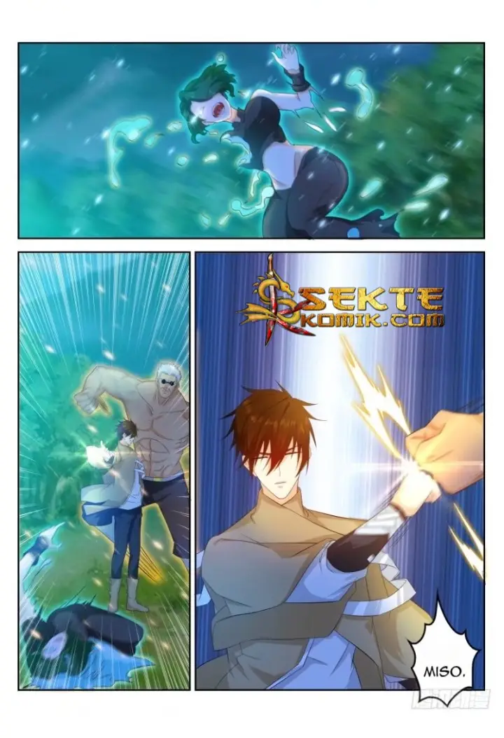 image-komik-rebirth-of-the-urban-immortal-cultivator-chapter-314-3/17