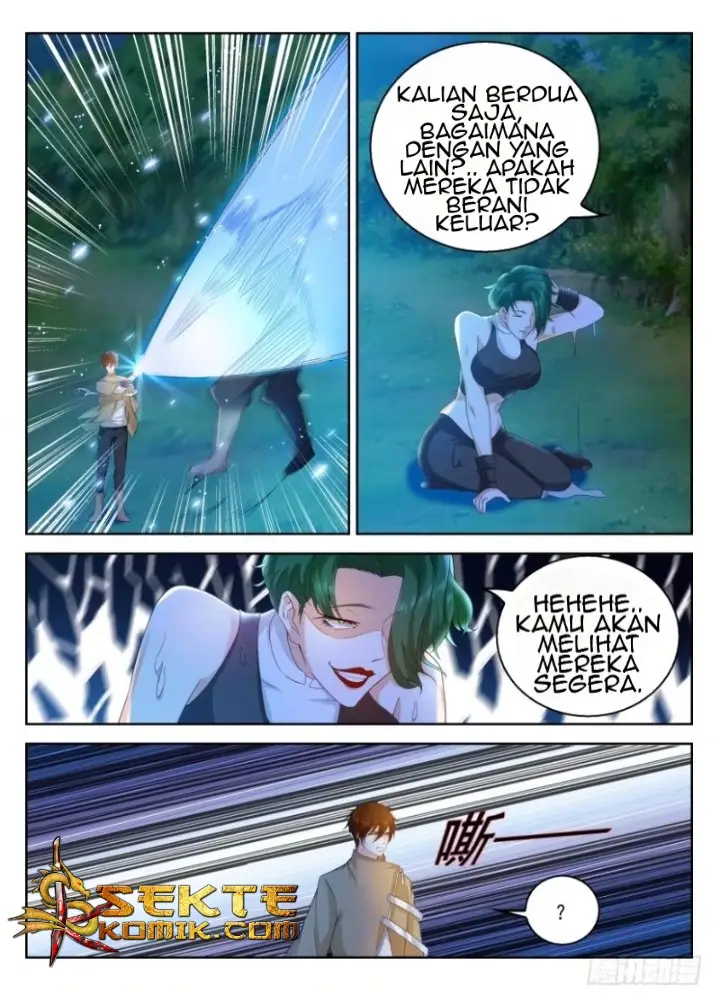 image-komik-rebirth-of-the-urban-immortal-cultivator-chapter-314-4/17