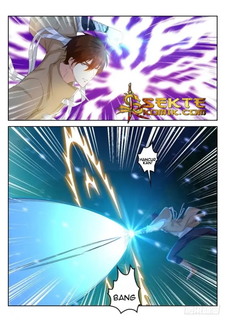 image-komik-rebirth-of-the-urban-immortal-cultivator-chapter-314-6/17