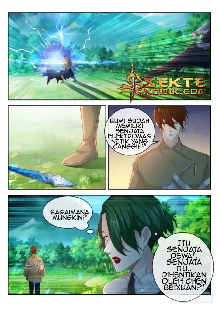 image-komik-rebirth-of-the-urban-immortal-cultivator-chapter-314-7/17