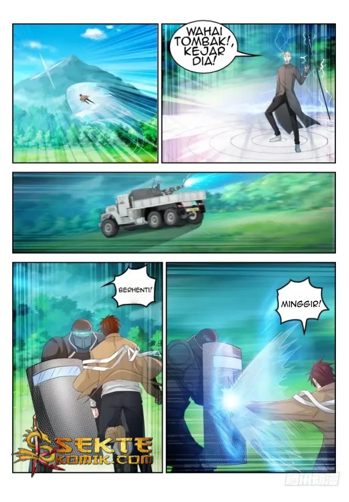 image-komik-rebirth-of-the-urban-immortal-cultivator-chapter-314-8/17