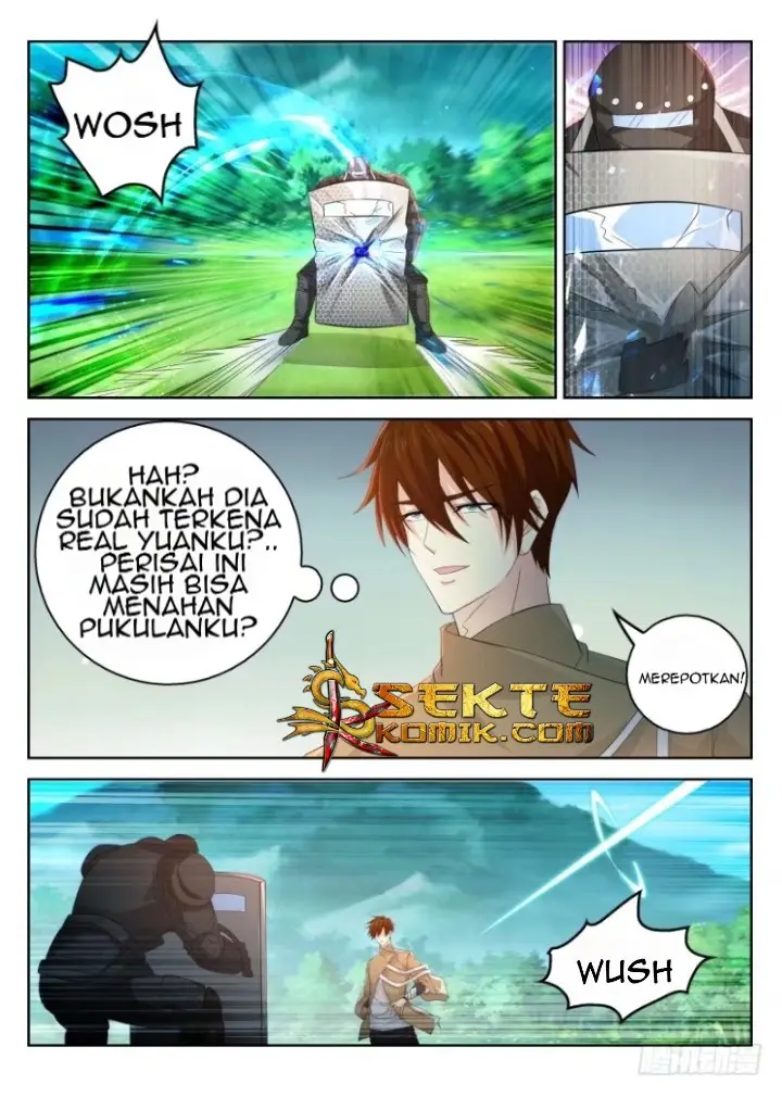 image-komik-rebirth-of-the-urban-immortal-cultivator-chapter-314-9/17