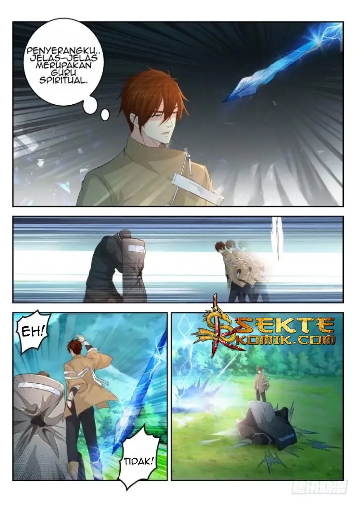 image-komik-rebirth-of-the-urban-immortal-cultivator-chapter-314-10/17