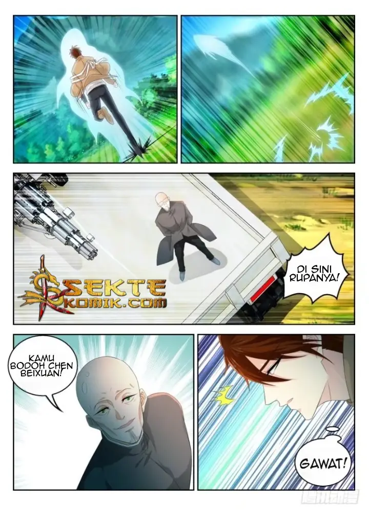 image-komik-rebirth-of-the-urban-immortal-cultivator-chapter-314-11/17
