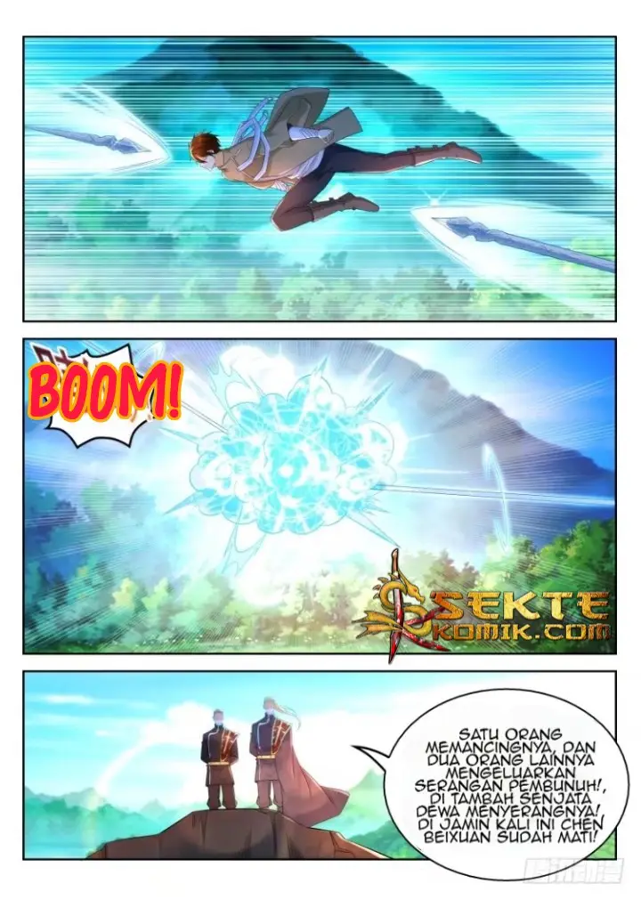 image-komik-rebirth-of-the-urban-immortal-cultivator-chapter-314-12/17