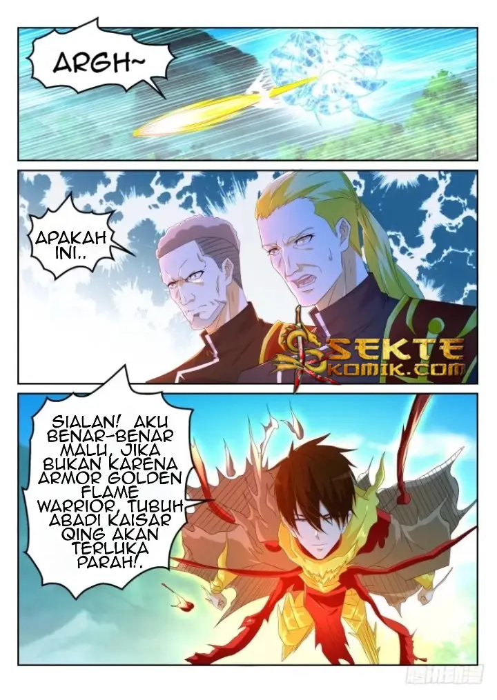 image-komik-rebirth-of-the-urban-immortal-cultivator-chapter-314-13/17