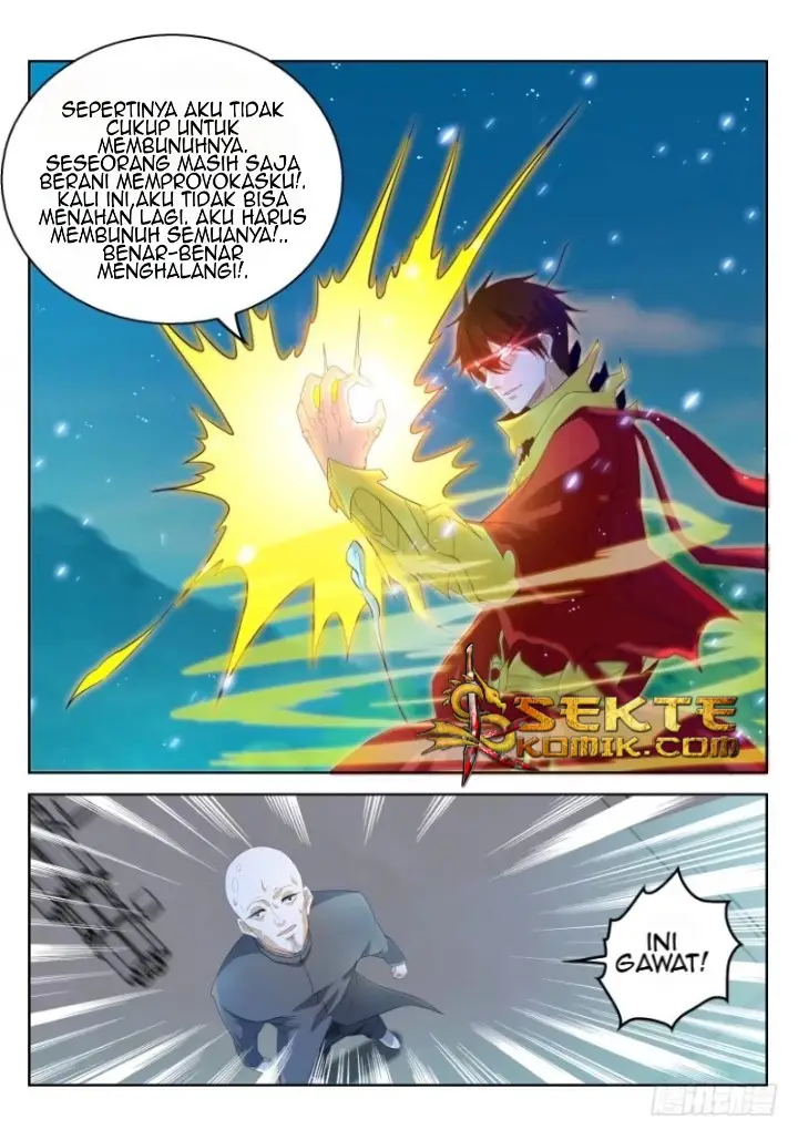 image-komik-rebirth-of-the-urban-immortal-cultivator-chapter-314-14/17