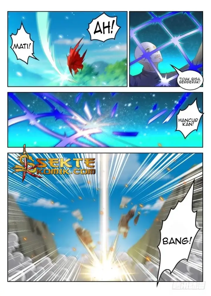 image-komik-rebirth-of-the-urban-immortal-cultivator-chapter-314-15/17