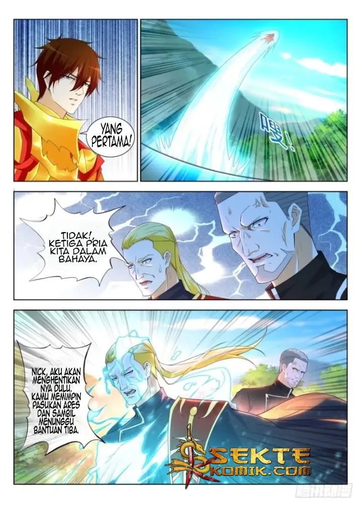 image-komik-rebirth-of-the-urban-immortal-cultivator-chapter-315-1/17
