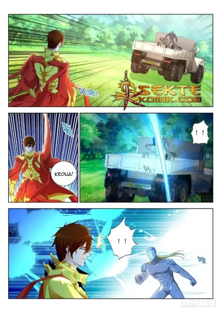 image-komik-rebirth-of-the-urban-immortal-cultivator-chapter-315-3/17