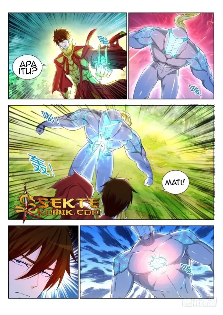 image-komik-rebirth-of-the-urban-immortal-cultivator-chapter-315-4/17