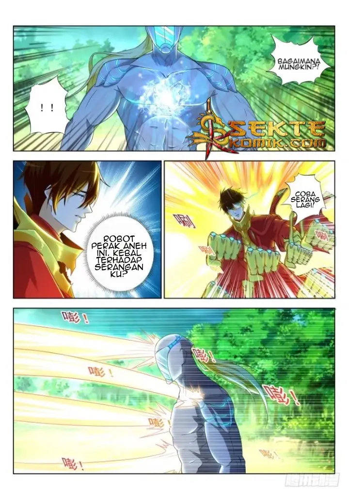 image-komik-rebirth-of-the-urban-immortal-cultivator-chapter-315-5/17