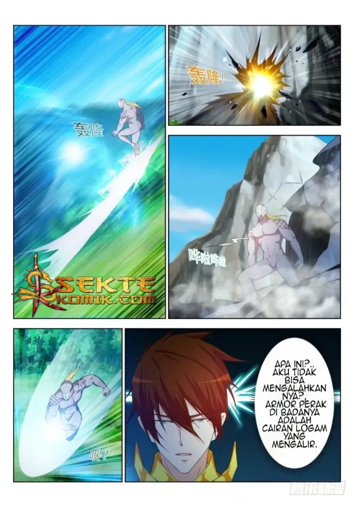 image-komik-rebirth-of-the-urban-immortal-cultivator-chapter-315-6/17