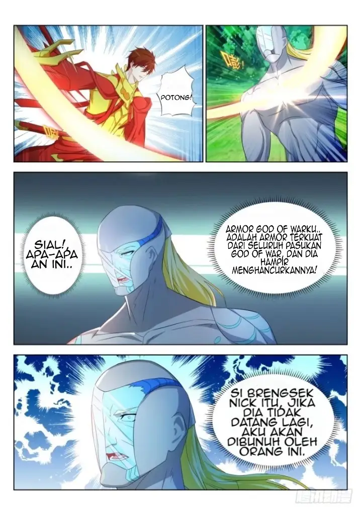 image-komik-rebirth-of-the-urban-immortal-cultivator-chapter-315-7/17