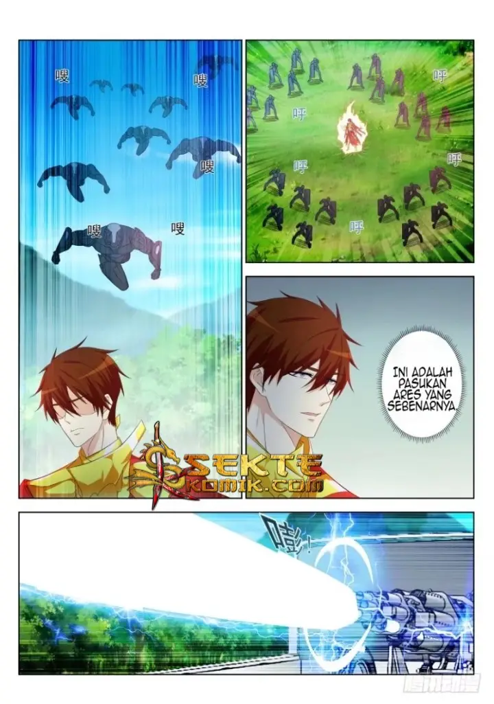 image-komik-rebirth-of-the-urban-immortal-cultivator-chapter-315-8/17