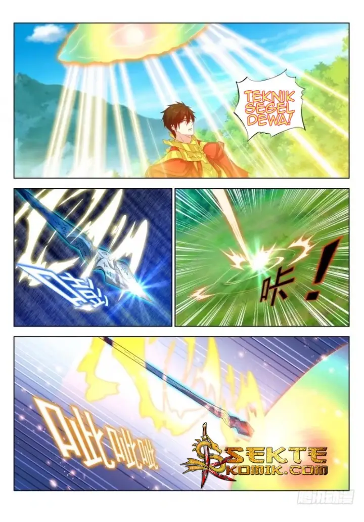 image-komik-rebirth-of-the-urban-immortal-cultivator-chapter-315-9/17