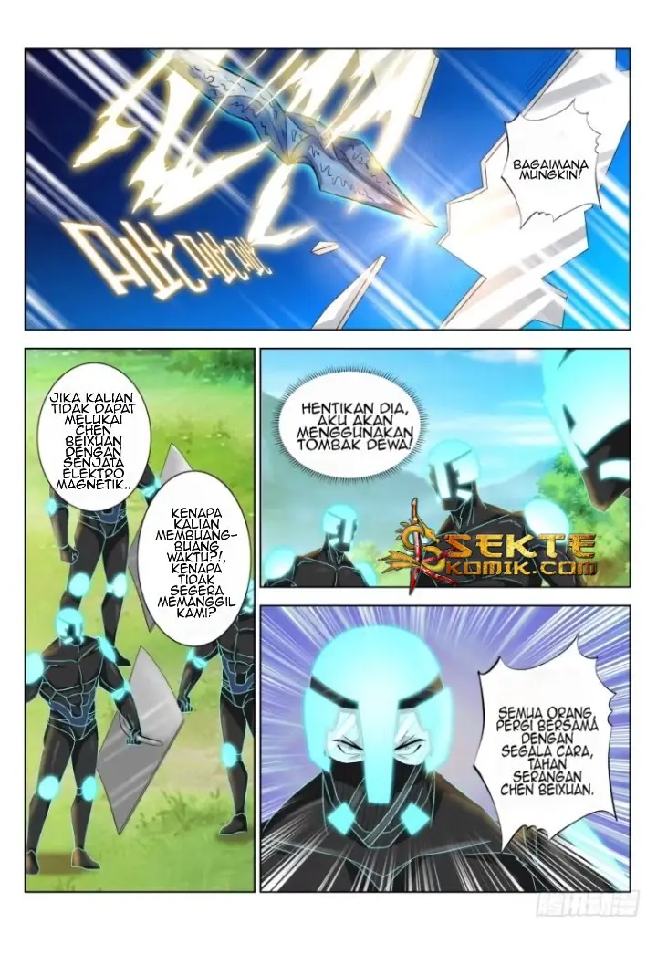 image-komik-rebirth-of-the-urban-immortal-cultivator-chapter-315-10/17