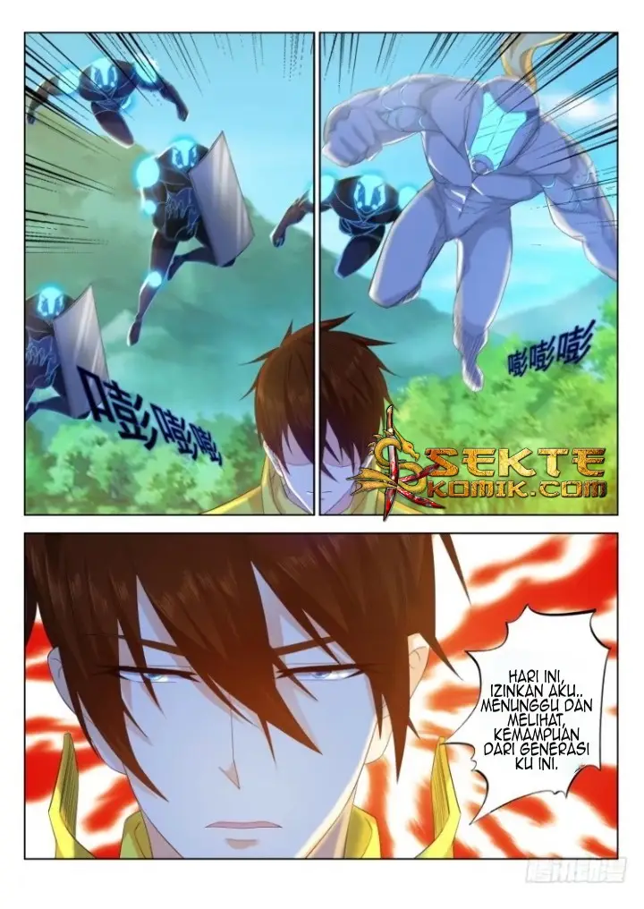 image-komik-rebirth-of-the-urban-immortal-cultivator-chapter-315-11/17