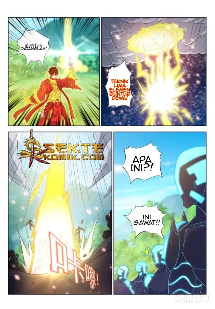 image-komik-rebirth-of-the-urban-immortal-cultivator-chapter-315-12/17