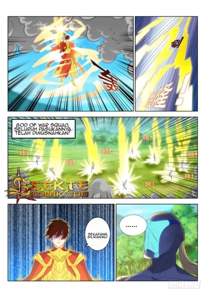 image-komik-rebirth-of-the-urban-immortal-cultivator-chapter-315-13/17