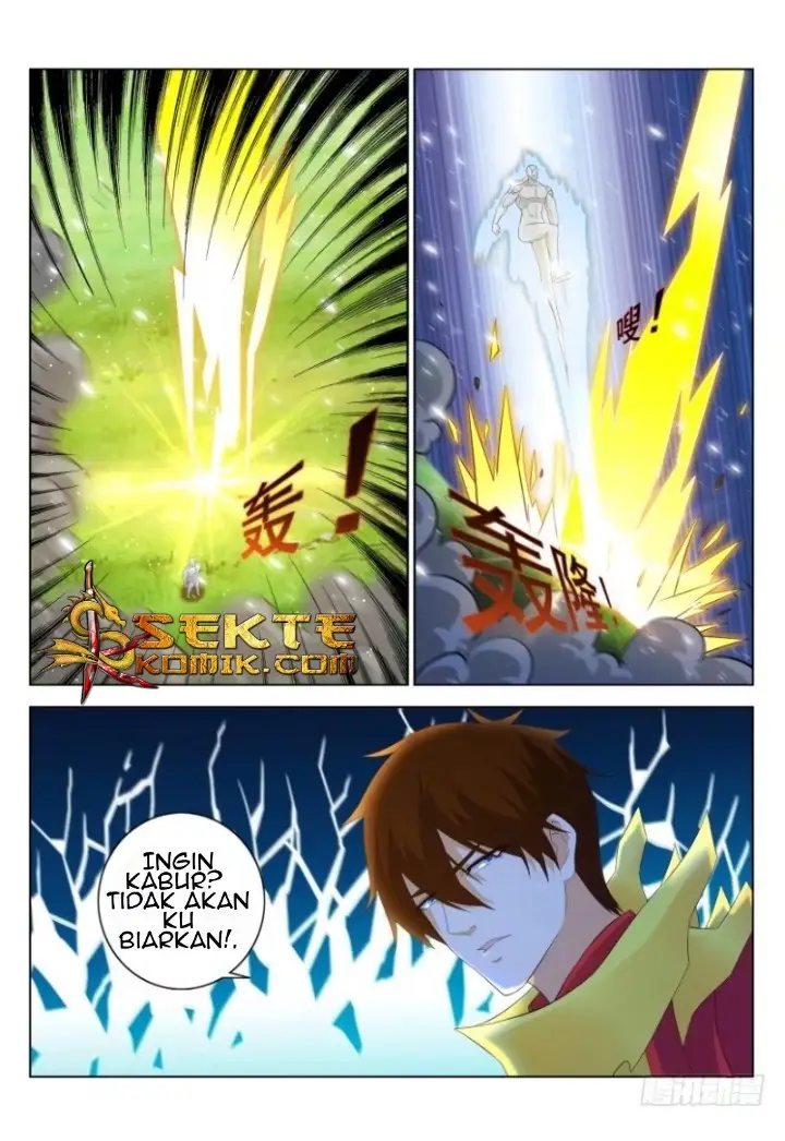image-komik-rebirth-of-the-urban-immortal-cultivator-chapter-315-14/17
