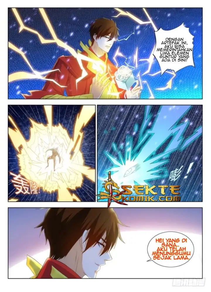 image-komik-rebirth-of-the-urban-immortal-cultivator-chapter-315-15/17