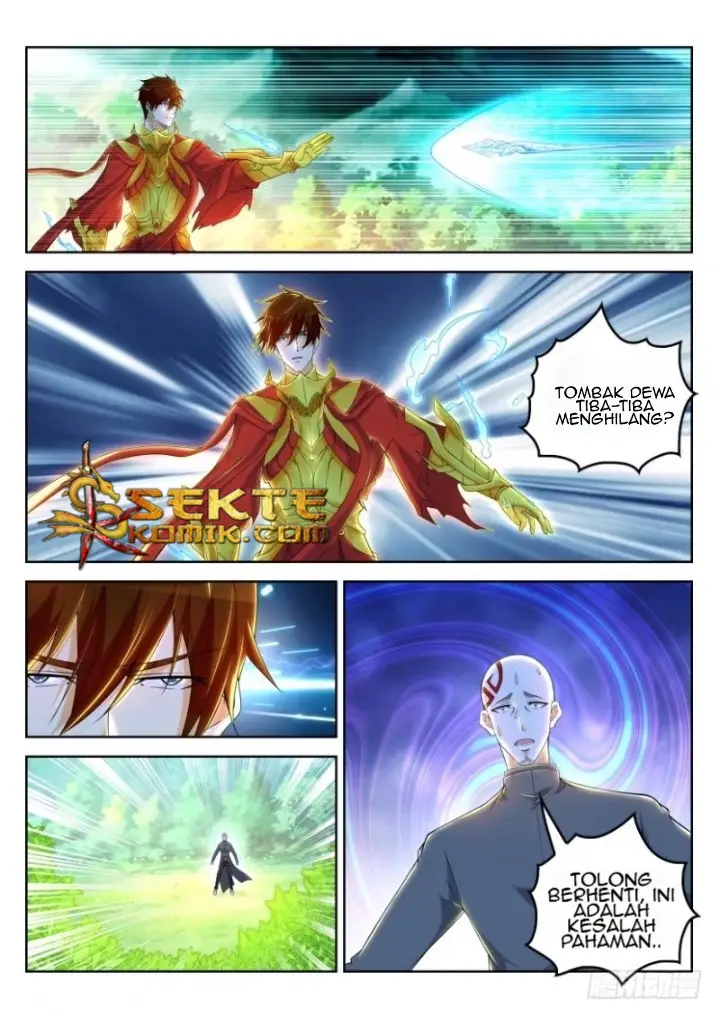 image-komik-rebirth-of-the-urban-immortal-cultivator-chapter-316-1/17